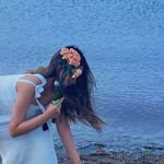 Sally Zhang - @sallyz0306 - Instagram