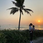 Sally Zhang - @sally.zhang.336 - Instagram
