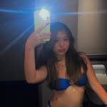 Sally Zhang🫀 - @sally.jun.zhang - Instagram