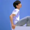 文軒 - @sally_zhang_ - TikTok