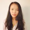 Sally Zhang--Max Tech - @sallyzhang27 - TikTok