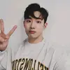 @sally_zhang_official - @sallyzhang25 - TikTok