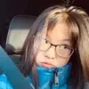 sallyzhang0806 - @sallyzhang0806 - TikTok