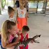 sallyzhang1103 - @sallyzhang1103 - TikTok