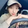 sallyzhang18 - @sallyzhang18 - TikTok