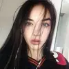 SallyZhang - @sallyzhang22 - TikTok