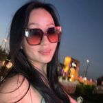 Li Juan Sally Zhou - @sally_zhou_ - Instagram