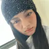 Sally🍐 - @sally.zhouu - TikTok