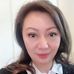 Sally Zhou - Facebook