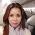 Sally Zhou - Facebook