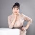 Sally Zhou - Facebook