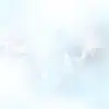 sally_zhou_12 - @sally_zhou_12 - TikTok