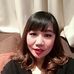 Sally Zhou - Facebook