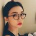 Sally Zhou - Facebook