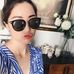 Sally Zhou - Facebook