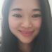 Sally Zhou - Facebook