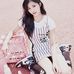 Sally Zhou - Facebook