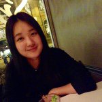 Sally Zhou - @siyu_zhou - Instagram