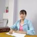 Sally Zhou - Facebook