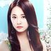 Sally Zhou - Facebook