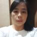 Sally Zhou - Facebook