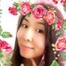 Sally Zhou - Facebook