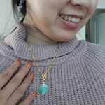 Sally Zhou - @sally.zhou.944 - Instagram