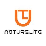Sally Zhou - @naturelite_autolighting - Instagram