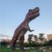 Sally Zhou - Facebook