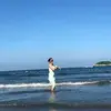 Sally Zhou - @sallyzhou3 - TikTok