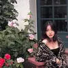 Sally Zhou - @yijiazhou - TikTok