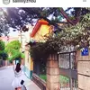 Sally Zhou - @sallyzhou7 - TikTok