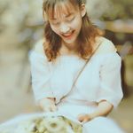 sally zhou - @sallllllyzhou - Instagram