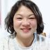 Sally Zhou - Facebook