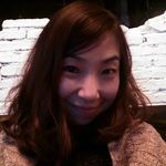 Sally Zhou - @sallyzhouxiaoxia - Instagram