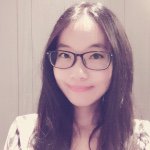 Sally Zhou - @sally_zhou326 - Instagram