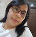 Sally Zhou - Facebook