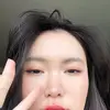 Sally Zhou - @sallymcnally_z - TikTok