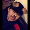 Sally Zhou  - @sally_grace_zhou12 - TikTok