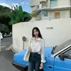 sallyzhou2.0 - @sallyzhou2.0 - TikTok