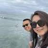 sallyzhou46 - @sally.zhou8 - TikTok