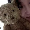 sallyzhou52 - @sally.zhou33 - TikTok