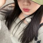 Thanh Hang Le - @sally.zhouu - Instagram
