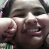 Sally Sullivan - @sallysullivan - TikTok
