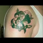 Sully Sullivan - Facebook