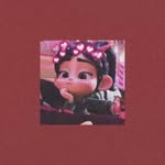 𝑺𝑨𝑳𝑴𝑨 𝑨𝑩𝑫𝑶𝑼،🥀💛) ء - @_soo_writing_ - Instagram