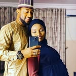 salma abdi mdn kar - @salma_abdoulslm - Instagram