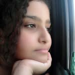 Salma Abdou - @salma.abdou.927 - Instagram