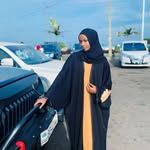 Salma abdou - @salmaabdou52 - Instagram