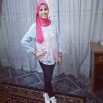 Salma Abdou - @salmaabdou4469 - Instagram